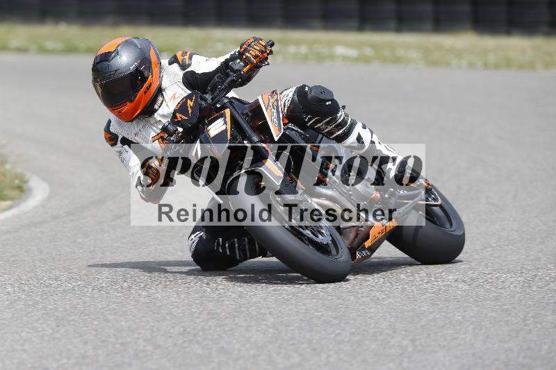 /30 23.06.2025 Get Faster Caremotion ADR/Gruppe rot/72
